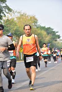BIB: 1050, 43025
                            <button type="button" onclick="openModal(10177406)" class="btn btn-primary btn-sm float-right btn-popup" data-toggle="modal" data-target=".modal-high-quality">
                        <i class="fas fa-shopping-cart"></i> Add to Cart
                    </button>
                                            <button type="button" onclick="isThisMe(10177406, true)" class="btn btn-success btn-sm float-right btn-popup btn-isme hidden" data-toggle="tooltip" data-placement="bottom" title="นี่คือรูปของคุณใช่ไหม คลิกที่นี่เพื่อเอาเข้าอัลบั้ม">
                        <i class="fas fa-plus"></i> Add to album
                    </button>
                    <button type="button" onclick="isThisMe(10177406, false)" class="btn btn-warning btn-sm float-right btn-popup btn-isnotme hidden">
                        <i class="fas fa-ban"></i> Remove from album
                    </button>